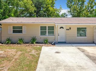 1038 Angle Rd, Dunedin, FL 34698