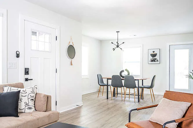 2029 Baker Rd NW — Photo 14