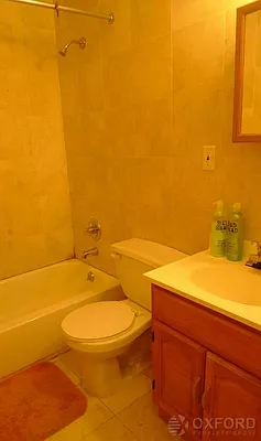 Rented by Oxford Property Group | media 26