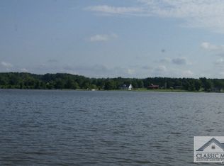 Fraction Bottom Rd, Buckhead, GA 30625