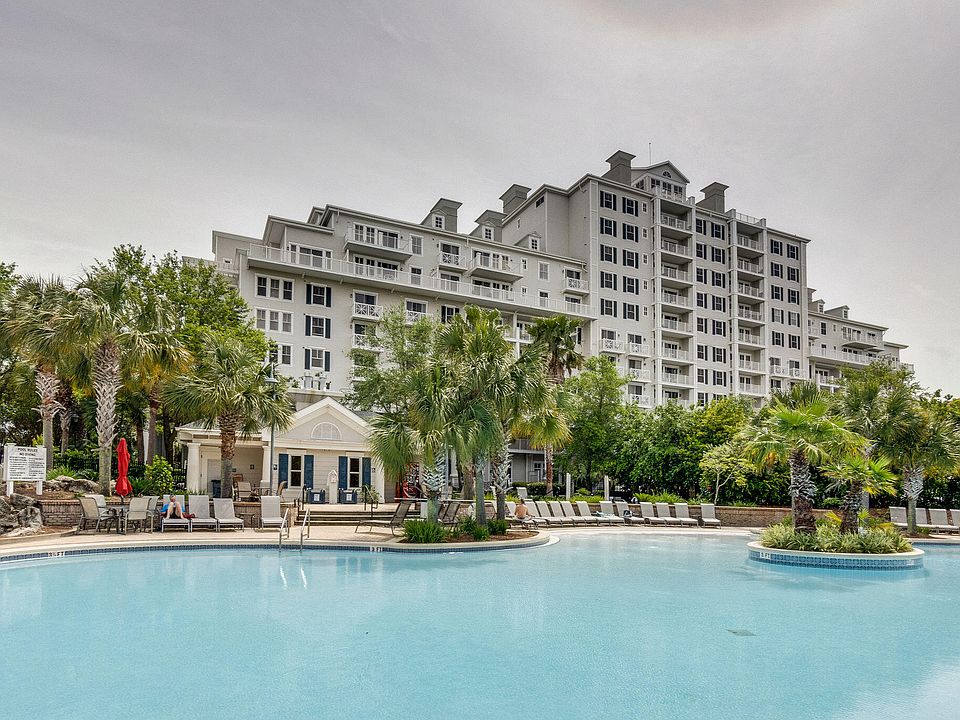 1st image of 9500 Grand Sandestin Blvd #2416/2418