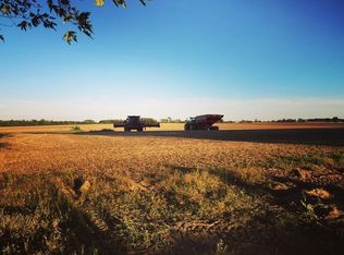 613 N State Road 75, Danville, IN 46122
