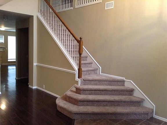 2nd image of 2740 Maple Creek Drive Fort Worth Tx