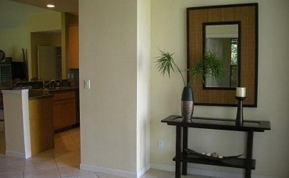 3rd image of 159 Kuli Puu St
