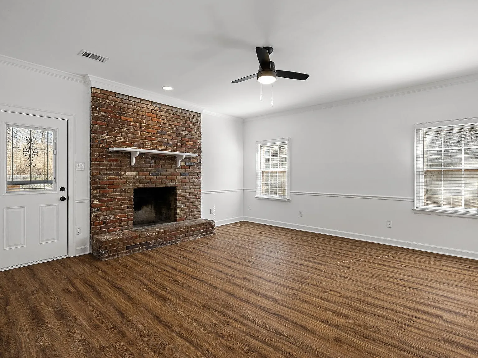 522 Summitt St — Photo 4