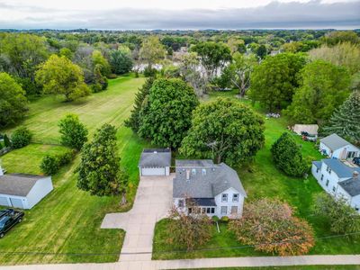 723 North Church STREET, Watertown, WI, 53098