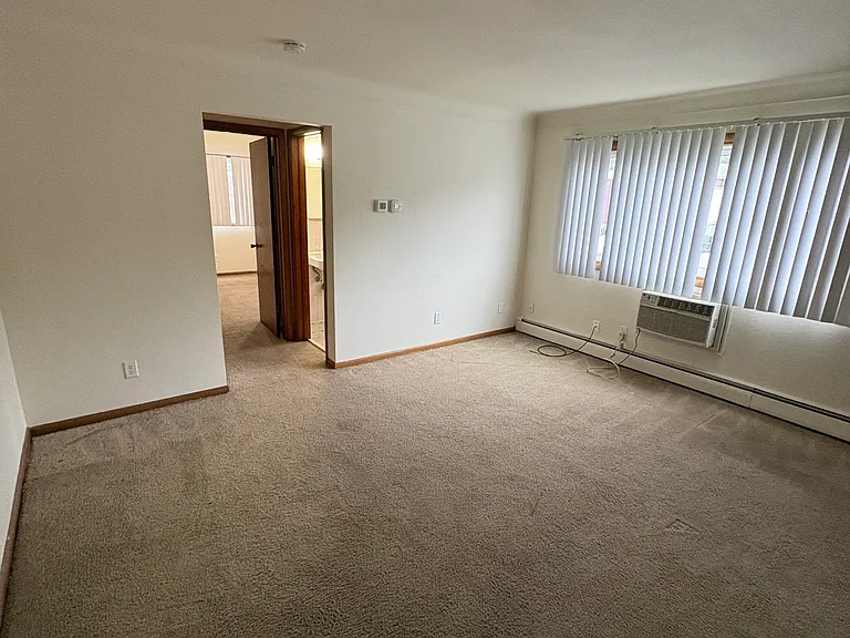 602 Cross Ave #4 — Photo 4