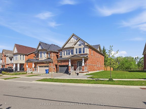 5th image of 248 Greenwood Rd