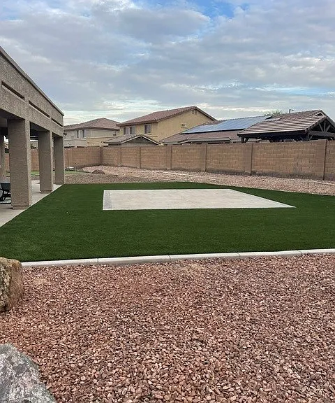 21934 W Lasso Ln — Photo 20