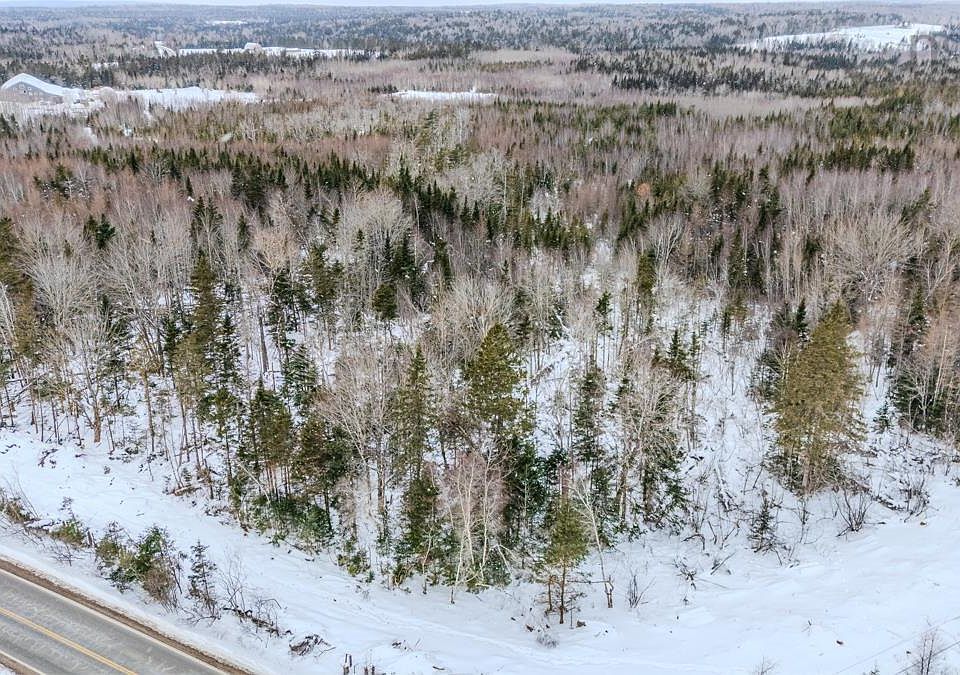 1st image of Pleasant Valley Rd