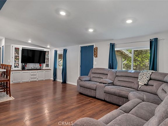 4th image of 57 Sam Lynn Way