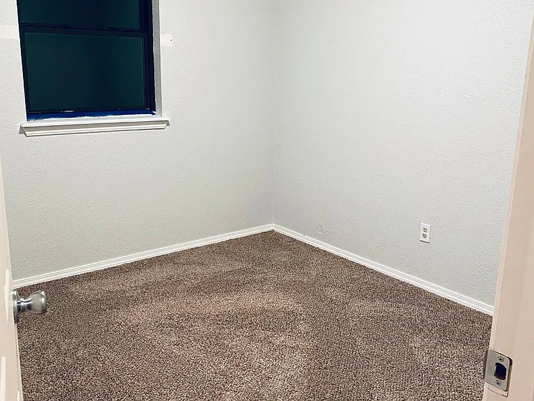 2716 Zachary Pl — Photo 12