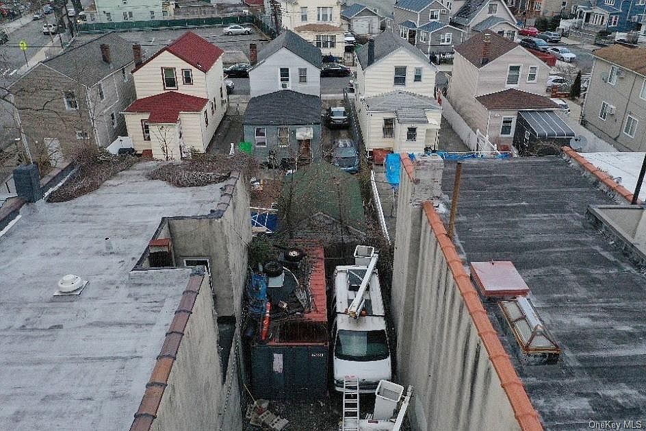 1st image of 14207 Rockaway Blvd
