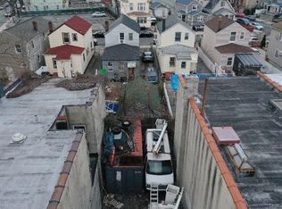14207 Rockaway Blvd, Jamaica, NY 11436