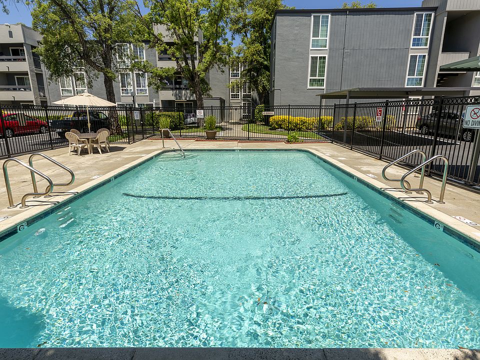1st image of 1776 Laguna St #214