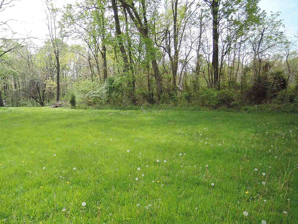 2nd image of 3024 E State Road 54