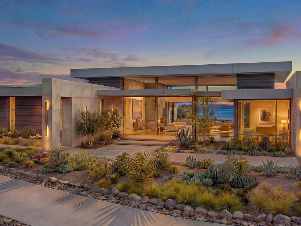 1st image of 6522 Western Sierra Way