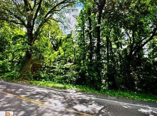 55 E Brooks Rd, Memphis, TN 38109