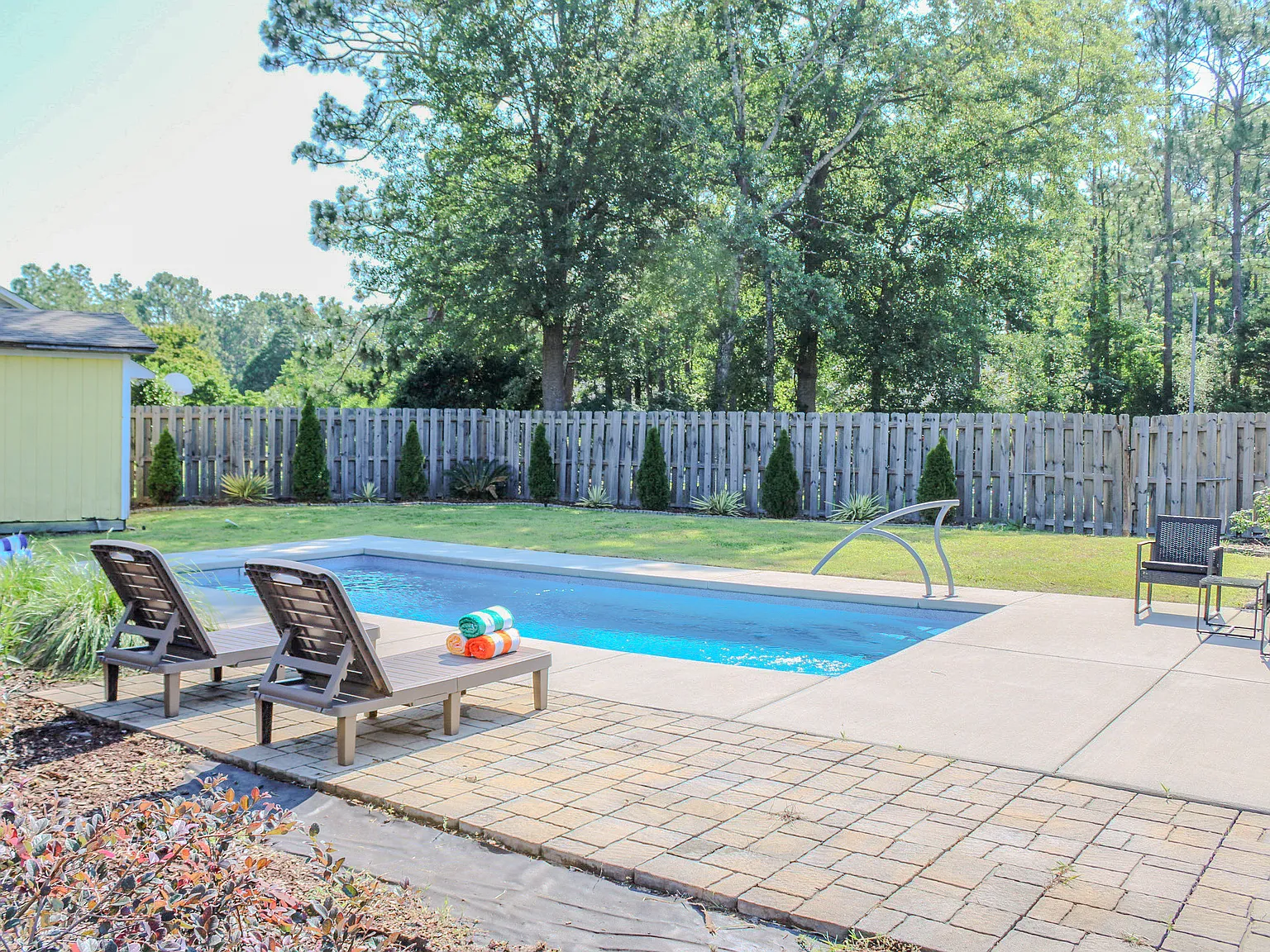 3 bed, 1700 sqft, $4,500 — Photo 2