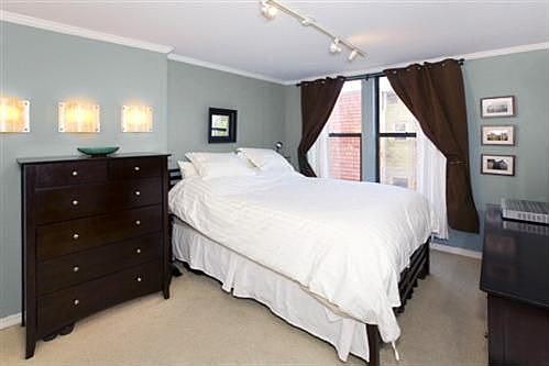 4th image of 1350 Divisadero St APT 305