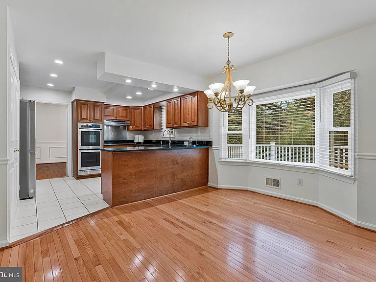 1171 Foxhound Ct — Photo 17