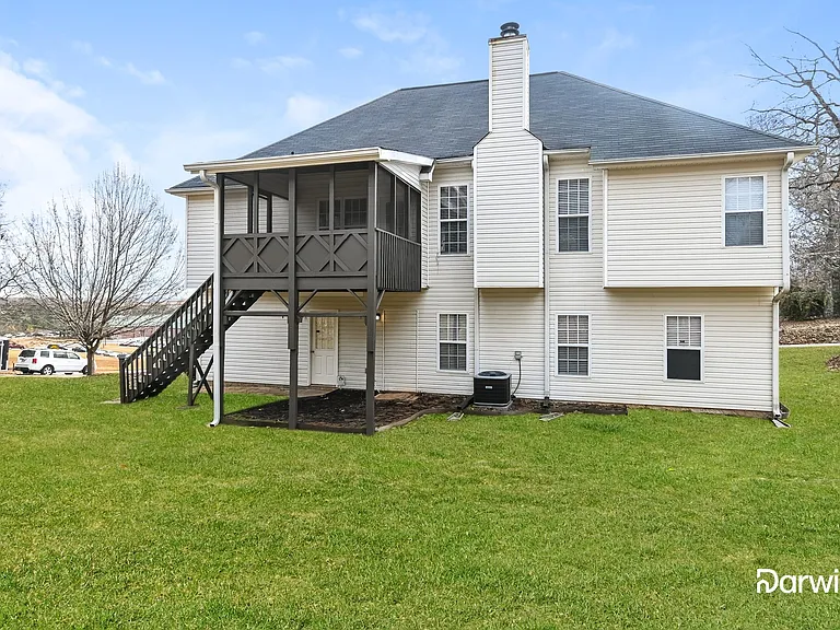 2314 Old Lower River Rd — Photo 15