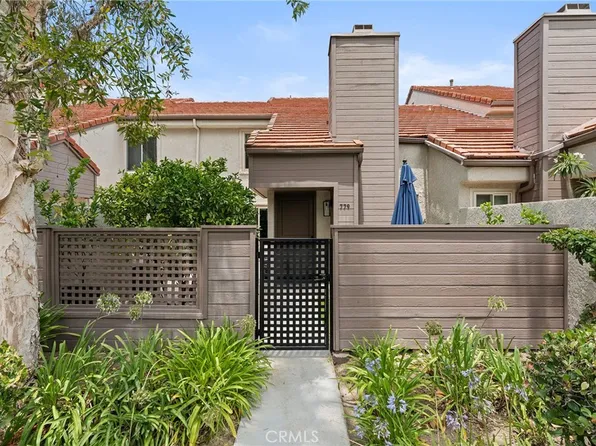 779 Via Colinas, Westlake Village, CA 91362