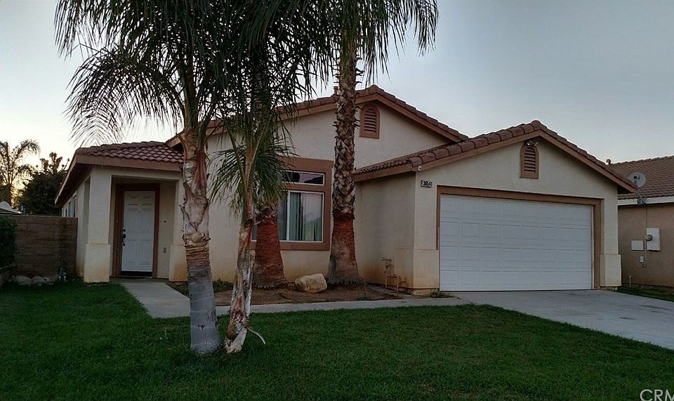 1st image of 30541 Sierra Vista Dr
