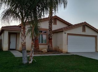 30541 Sierra Vista Dr, Menifee, CA 92584