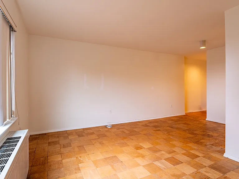 2755 Ordway St NW #403 — Photo 12