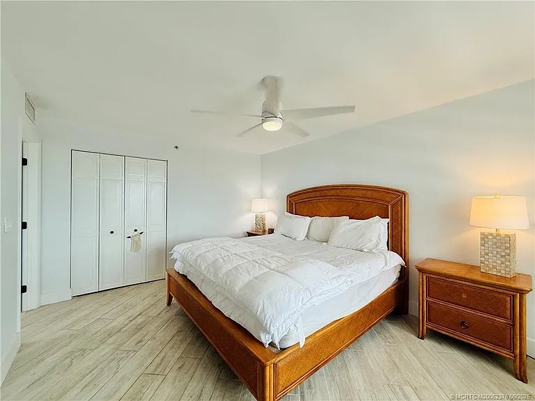 8800 S Ocean Dr #1201 — Photo 72