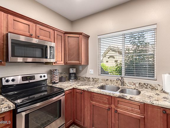 3rd image of 5335 E SHEA Boulevard #1059