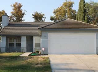 1430 Ashmount Ln, Gustine, CA 95322