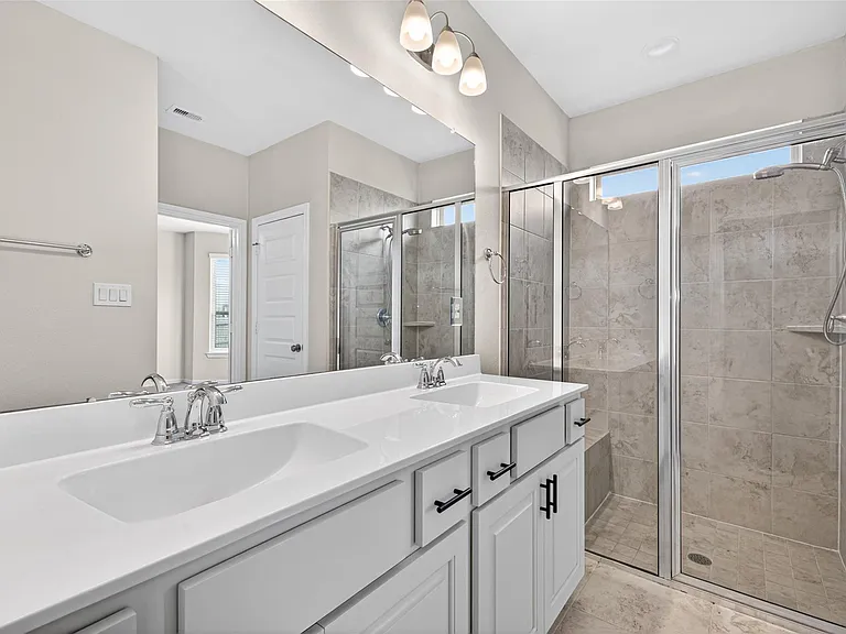 19031 Fulvetta Haven Way — Photo 29