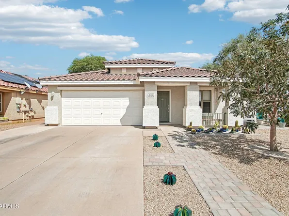 659 S HAZEL Court, Gilbert, AZ 85296