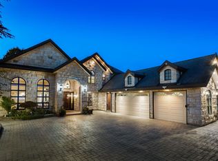 4191 Westminster Hwy, Richmond, BC