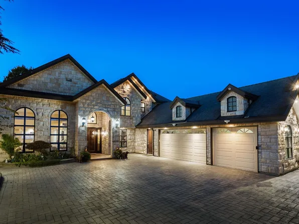 4191 Westminster Hwy, Richmond, BC V7C 1B3