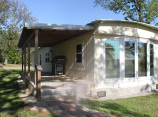 30189 E Logan Rd, El Dorado Springs, MO 64744