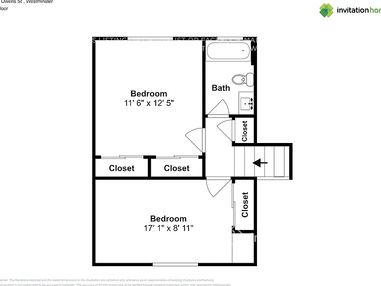 10709 Owens St — Photo 4