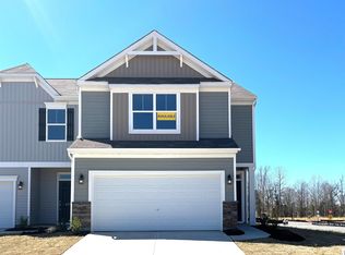 204 Toal Ct, Greenville, SC 29611