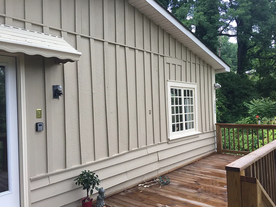 904 Shingle Rd