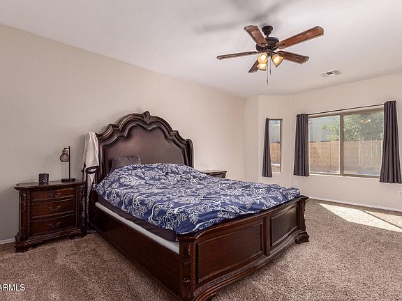 4th image of 5811 W PEDRO Lane