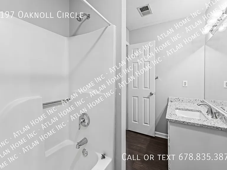 4197 Oaknoll Cir — Photo 12
