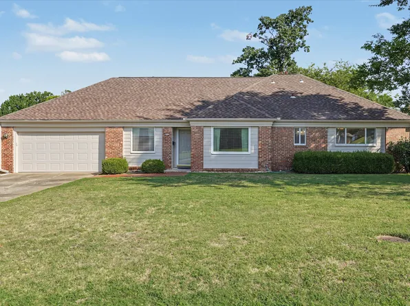 6533 E 58th St, Tulsa, OK 74145