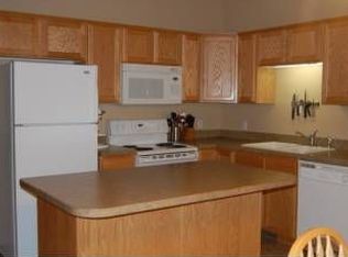 781 W 960 S, Tremonton, UT 84337