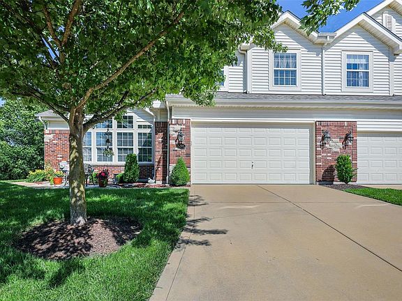 2nd image of 6295 Whisper Bend Dr