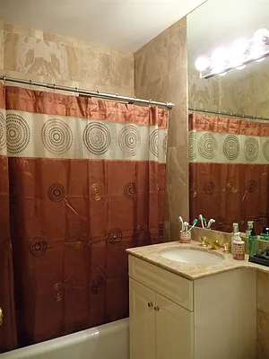 Rented by RC REAL ESTATE OF NEW YORK | media 15