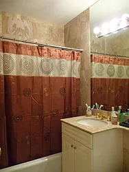 Rented by RC REAL ESTATE OF NEW YORK