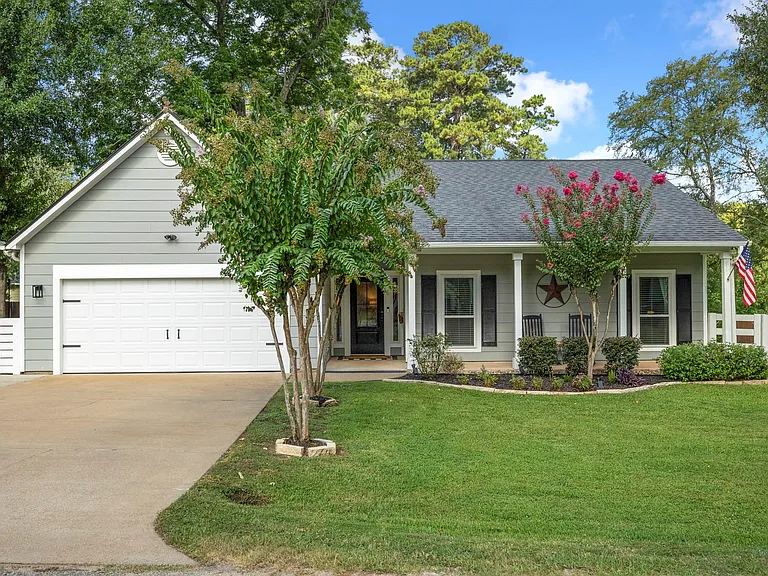 5178 Lazy Ln — Photo 49