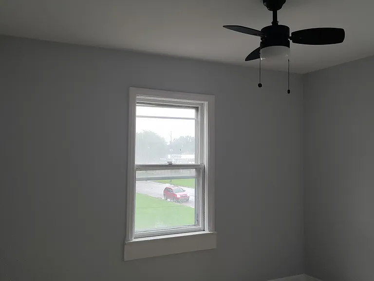 8219 S King Dr #2W — Photo 10